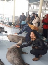 29243794_1676265295787843_2250160635121762304_n