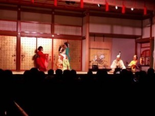 29425154_1679688028778903_623722452169523200_o