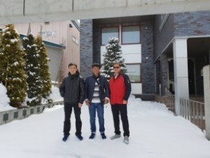 29432800_1679663535448019_3721722842841088000_o