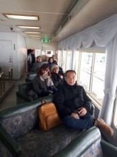 29472229_1679646385449734_2037286435135946752_n