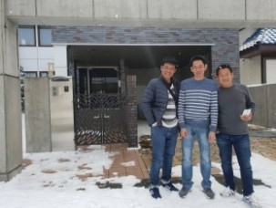 29365484_1679663542114685_4173892842235625472_o