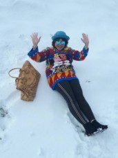 29356887_1679647952116244_3518590595050242048_n