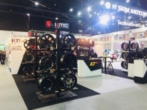 24067845_1569266686487705_6072399610272754723_n