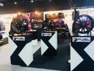 24058801_1569266736487700_7445132165334606779_n