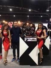 24174388_1573147576099616_8748369066328734762_n