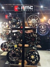 24131195_1569266799821027_7563005215787485763_n