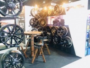 24174670_1569266769821030_7534144607047763309_n