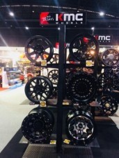 24294165_1569266843154356_3101442048740923581_n