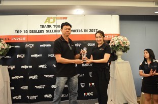 1_VIP 4X4 Accessories