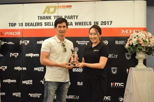 4_1Top Power Service